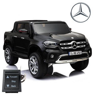 Replacement Forward/Back Switch for 12v X-Class Pick-up Truck