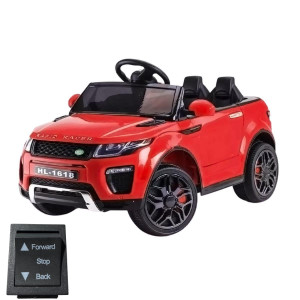 Replacement Forward/Back Switch for 12v Xtra Urban RR Evoque Style Jeep