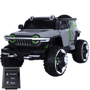 Replacement Forward/Back Switch for 21st Century XL Off-Road Power Wheels