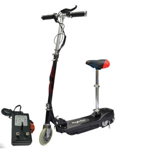 Spare Replacement 24v Charger for 24V 120w E-Scooter