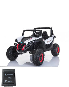 Replacement Forward/Back Switch for 24V A4WD Off-Road Buggy