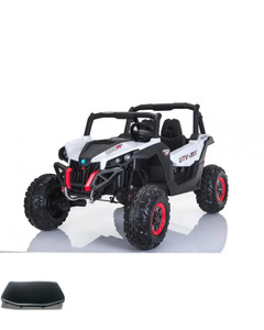 Spare Body Part for 24V A4WD Off-Road Buggy