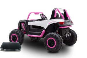 Spare Body Part for 24V UTV Off Road