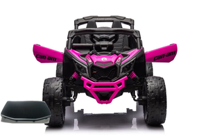 Spare Body Part for 24v 4WD AMaverick RS BUGGY