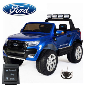 Replacement Forward/Back Switch for 24v 4WD Ford Ranger Jeep