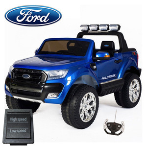 Replacement High/Low Switch for 24v 4WD Ford Ranger Jeep