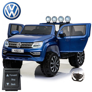 Replacement Forward/Back Switch for 24v 4WD VW Amarok Pick-Up Jeep