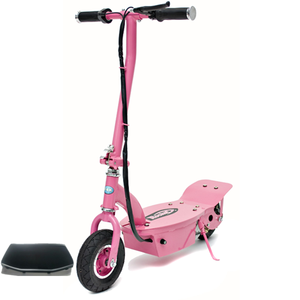 Spare Body Part for 24v E20 Rocket Electric eScooter