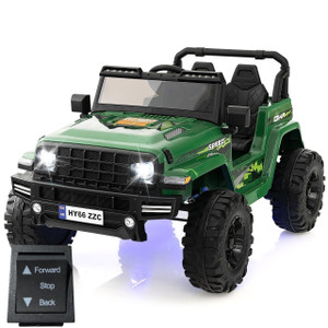Replacement Forward/Back Switch for 24v GWA Monster Truck