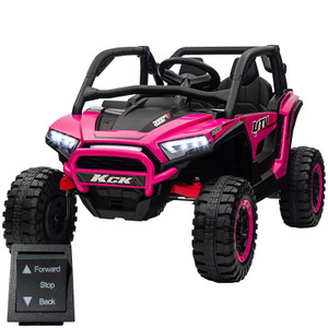 Replacement Forward/Back Switch for 24v KCK-UTV Vehicle