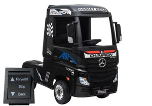 Replacement Forward/Back Switch for 24v Mercedes Actros Lorry