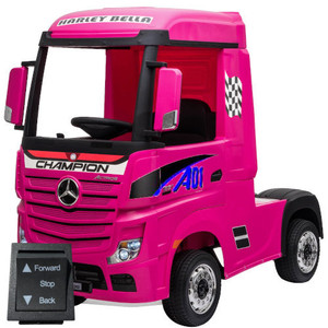 Replacement Forward/Back Switch for 24v Mercedes Lorry