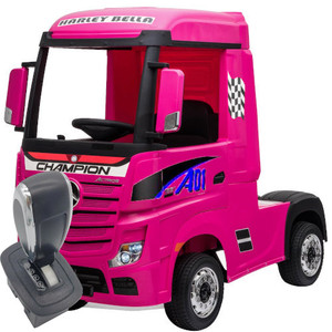 Spare Replacement Forward-Back Gear Stick for 24v Mercedes Lorry