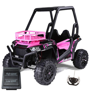 Replacement High/Low Switch for 24v Off Road Buggy Roll Cage