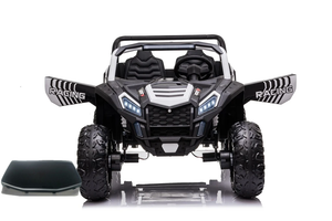 Spare Body Part for 24v Power UTV Vehicle