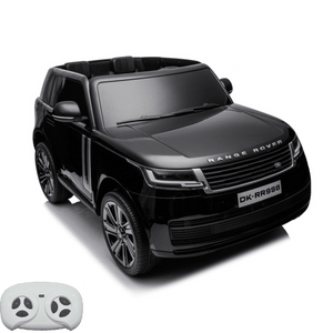 Replacement 2.4g Remote Control Handset for Kids 24v Range Rover Vogue HSE SUV