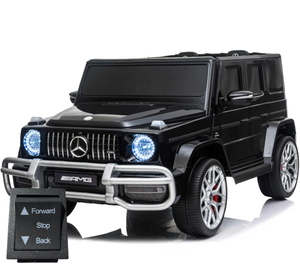 Replacement Forward/Back Switch for 24v XL Mercedes G-Wagon 4WD G63