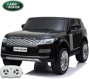 Replacement 2.4g Remote Control Handset for Kids 24v XL Range Rover HSE Rideon Vogue
