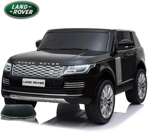 Spare Body Part for 24v XL Range Rover HSE Rideon Vogue