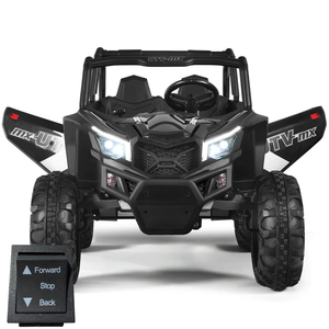 Replacement Forward/Back Switch for 3-Speed AOff-Road Style UTV