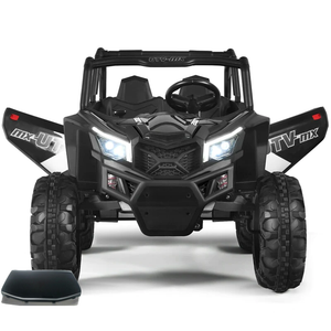 Spare Body Part for 3-Speed AOff-Road Style UTV