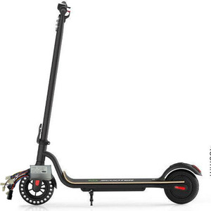 Replacement Spare CPU Control Unit for 36v Kids 36v 250w Foldable Electric E-Scooter