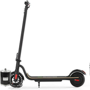 Spare Replacement 36v Motor Set for Kids 36v 250w Foldable Electric E-Scooter