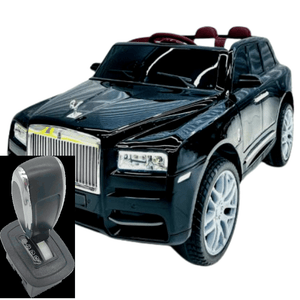 Spare Replacement Forward-Back Gear Stick for 4WD 12v Rolls Royce Phantom Style Car