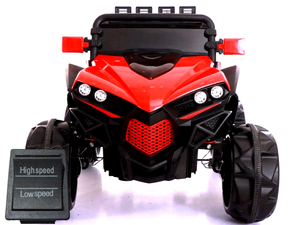 Replacement High/Low Switch for 4WD 4X4 ATV-UTV Buggy