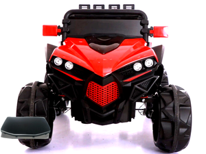 Spare Body Part for 4WD 4X4 ATV-UTV Buggy