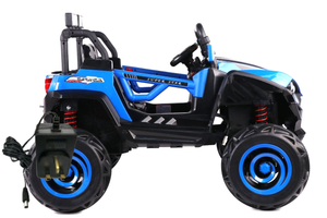 Replacement Spare 12v Charger for 4WD 4X4 ATVUTV Buggy