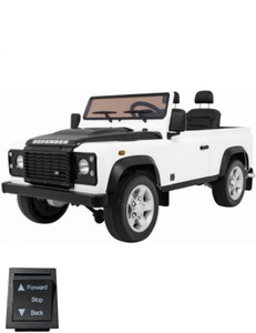 Replacement Forward/Back Switch for 4WD Land Rover Defender 24v Jeep