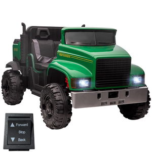 Replacement Forward/Back Switch for 4WD Tractor