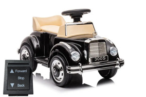 Replacement Forward/Back Switch for 6V Mercedes 300S Wedding Car