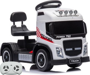 Replacement 2.4g Remote Control Handset for Kids 6v Lorry