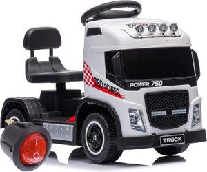 Replacement On/Off Switch for 6v Lorry