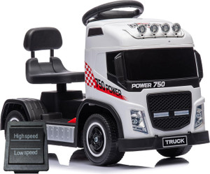 Replacement High/Low Switch for 6v Lorry