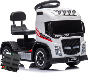 Replacement Spare CPU Control Unit for 6v Kids 6v Lorry