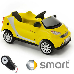 Spare Replacement 6v Motor Set for Kids 6v Smart Car