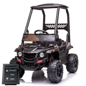 Replacement Forward/Back Switch for All Wheel 12v All Terrain Style Buggy Roll Cage