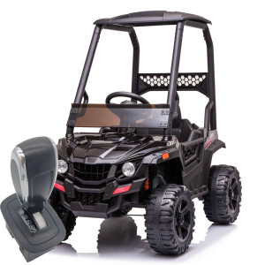 Spare Replacement Forward-Back Gear Stick for All Wheel 12v All Terrain Style Buggy Roll Cage