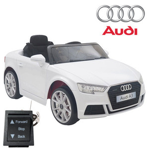 Replacement Forward/Back Switch for Audi A3 Quattro Electric Car