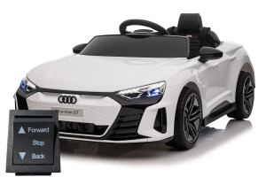 Replacement Forward/Back Switch for Audi RS E-Tron GT 12v Car