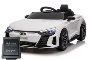 Replacement High/Low Switch for Audi RS E-Tron GT 12v Car