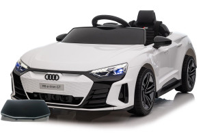 Spare Body Part for Audi RS E-Tron GT 12v Car