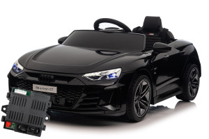 Replacement Spare CPU Control Unit for 12v Kids Audi RS E-Tron GT in 12v car