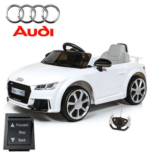 Replacement Forward/Back Switch for Audi TT 12v Car