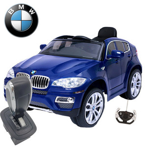 Spare Replacement Forward-Back Gear Stick for BMW X6 Electric Jeep