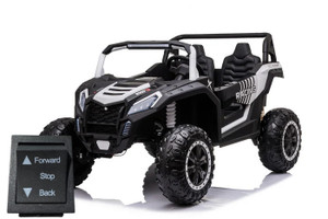 Replacement Forward/Back Switch for Boss 24v XL UTV Buggy