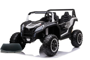 Spare Body Part for Boss 24v XL UTV Buggy